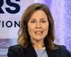 Trump-appointed Justice Amy Coney Barrett says 9-0 ruling keeping ex-president ... trends now