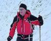 Mountain rescue hero, 62, died after suffering traumatic spinal injuries after ... trends now