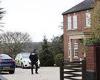 Man, 22, is arrested on suspicion of murder after woman in her 50s is found ... trends now