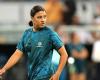 Matildas captain Sam Kerr charged over allegedly harassing police officer