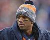 sport news Denver Broncos inform Russell Wilson he is being released, allowing the ... trends now
