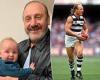 sport news Footy legend Gary Ablett Sr makes shocking move after revealing brain damage ... trends now