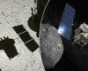 How YOU can name an asteroid: Japan asks for help in creating moniker for space ... trends now