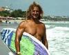 Gunther Kitzler: Heartbreak as Australian surfer dies in Indonesia with his ... trends now