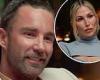 MAFS villain Jack accused of showing naked photos of his ex to other grooms - ... trends now