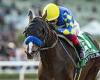 sport news Robin Goodfellow's racing tips: Best bets for Thursday, March 7 trends now