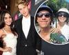 Vanessa Hudgens 'grateful' for Austin Butler breakup as it 'catapulted' her to ... trends now