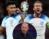 sport news Alan Shearer names his ideal England front six for Euro 2024 as Newcastle ... trends now