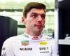 sport news Max Verstappen launches impassioned defence of his father amid ongoing ... trends now
