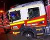 Darling Downs, Queensland fire: One feared dead in massive bakery fire trends now