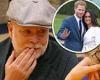 Celebrity Big Brother: The Princess of Wales' uncle Gary Goldsmith calls for ... trends now