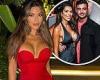 Celebrity Big Brother's Ekin-Su Culculoglu claims a 'healthy relationship is ... trends now