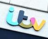 ITV bosses confirms popular quiz show will return for TWO more seasons... and ... trends now