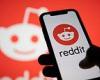 Now Reddit goes DOWN! Tens of thousands of users report loading issues - days ... trends now