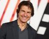 Critics Choice Super Awards nominations: Tom Cruise's hit film Mission: ... trends now