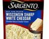 Sargento recalls 22 types of cheese amid nationwide listeria outbreak that has ... trends now