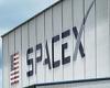 SpaceX manager forced female staffer to have unprotected sex with him twice a ... trends now