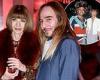 High & Low: John Galliano review - Fragile, drunk, ranting, anti-Semitic. So ... trends now