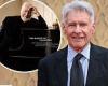 Harrison Ford says John Williams' Indiana Jones theme 'follows me everywhere' - ... trends now