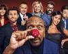 Comic Relief 2024: Full line-up, who is presenting and all the guests and ... trends now
