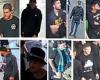 sport news Police hunt nine men after wild A-League brawl on Australia Day involving up to ... trends now