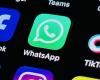 ABC News launches pilot WhatsApp channel as referral traffic from social media ...