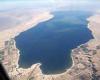 Cali's white gold mine: Lithium reservoir in Imperial Valley worth staggering ... trends now