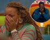 Celebrity Big Brother fans confused as Marisha Wallace and Levi Roots break ... trends now