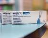 FDA approves Wegovy weight-loss shot for heart disease patients - including ... trends now