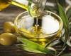 How olive oil could be making you FAT and UNHEALTHY despite being touted as a ... trends now