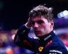 sport news Max Verstappen threatens to QUIT Red Bull's F1 team if his mentor Helmut Marko, ... trends now
