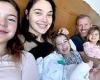 Gal Gadot shares FIRST look at newborn daughter Ori's face after shock baby ... trends now