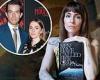 John Mulaney is 'not mentioned' in ex-wife Anna Marie Tendler's memoir Men Have ... trends now