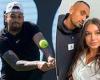 sport news Nick Kyrgios FINALLY reveals when he'll return to tennis after spending a year ... trends now