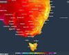 Australia weather forecast: Millions to suffer through record heatwave this ... trends now