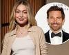 Gigi Hadid 'NOT attending' the 2024 Oscars with boyfriend Bradley Cooper ... trends now