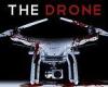 Rise of the slaughterbots: AI drone designed to 'hunt and kill people' is built ... trends now