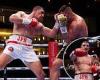 sport news Aussie heavyweight Justis Huni survives last-round scare to beat feisty South ... trends now