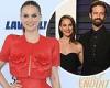 Natalie Portman and ex Benjamin Millepied 'focused on being the best ... trends now