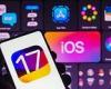 Apple users are still discovering hidden new features inside iPhone's iOS17 - ... trends now