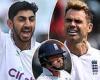 sport news PAUL NEWMAN rates the England team after their 4-1 series defeat to India...as ... trends now