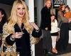 Jessica Simpson and sister Ashlee enjoy family outing with their father, ... trends now