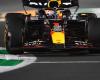 Verstappen cruises to another win as Piastri claims fourth in Jeddah
