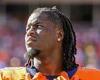 sport news Jerry Jeudy is 'traded from Broncos to Browns for fifth and sixth-round ... trends now