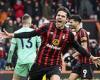 sport news Bournemouth 2-2 Sheffield United: Enes Unal nets stoppage time equaliser to ... trends now