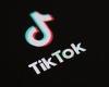 TikTok users reveal the REAL reason why they deleted the ultra-addictive app trends now