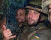 Briton, 25, who went to Ukraine to fight invading Russians after he was ... trends now