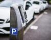 One of Australia's most loathed parking tactics is finally scrapped: Here's ... trends now