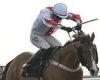 sport news Robin Goodfellow's racing tips: Best bets for Monday, March 11 trends now