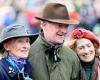 sport news Willie Mullins has bookies running for cover with State Man, El Fabilo and ... trends now
